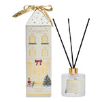 HIMALAYA DIFF JOY HOME LEGNO S