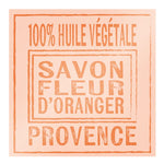 HIMALAYA SAPONE FIORI AR 100G