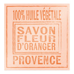 HIMALAYA SAPONE FIORI AR 260G