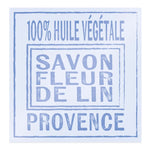 HIMALAYA SAPONE FIORI LINO100G