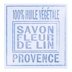 HIMALAYA SAPONE FIORI LINO260G