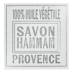 HIMALAYA SAPONE HAMMAM 100G