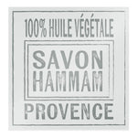 HIMALAYA SAPONE HAMMAM 260G