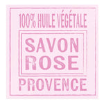 HIMALAYA SAPONE ROSA 260G