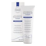 XANTOPIX AD CREMA 250ML