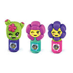 18132 CRAZY CHIC SMALTI MAGIE