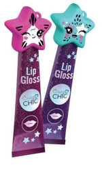 18141 CRAZY CHIC LUCIDALAB WIN