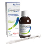 FLORENTERO COMPLEX 60ML