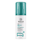 BIOCLIN DEO PRO TALC VAPO100ML