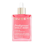 NUXE HYALU BOOST FLUIDO ILL