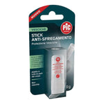 PIC SOLUTION STICK A/SFRE VESC