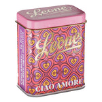 CIAO AMORE PAST MISTE DISS 30G