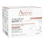 AVENE HAB3 CREMA GIORNO RI50ML
