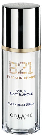 ORLANE B21 EXTRA SERUM RESET