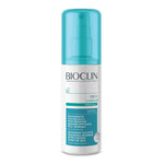 BIOCLIN DEO CONTROL VAPO NF