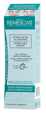 REMESCAR FACE LIFT 40ML