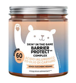 BWB SKIN IN THE GAME 60CARAM