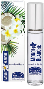 MONOI BLANCHE EDT 10ML