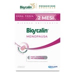 BIOSCALIN MENOPAUSA 60CPR PROM