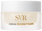 DENSITIUM CREME REFILL 50ML