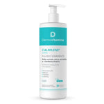 Dermovitamina Calmilene | Fluido Idratante Corpo Viso Pelle Secca Sensibile | 500ml