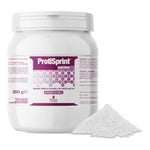 PROTISPRINT 450G
