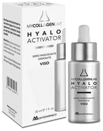 MYCOLLAGENLAB MYCOL HYALO ACT