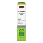 SWISSE GONFIORE 18CPR MASTIC