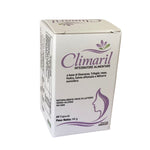 CLIMARIL 60CPS