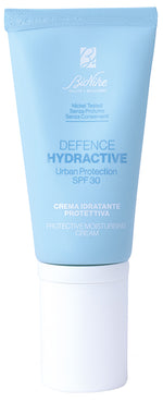 HYDRACTIVE CREMA PROT 30 40ML