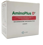AMINOPLUS D3 30BUST 6,5G