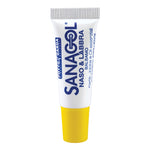 Sanagol Balsamo Naso & Labbra Tubetto Da 10ml