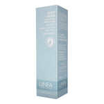 LINFA CREMA CORPO NUTR/IDRAT