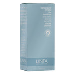 LINFA DETERGENTE INTIMO QUOT