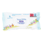 TENERACAREZZA FORHANS SALV72PZ