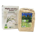 MIGLIO SELVATICO BENOIT 750G