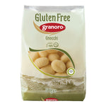 GLUTEN FREE GRANORO GNOCCHI