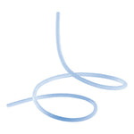 ILO FILO INTERDENTALE FLUORO