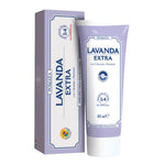 LAVANDA POMATA 100ML