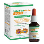 VITABEN FORTE 15ML