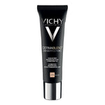 Vichy Dermablend 3D Correction 25 Nude | Fondotinta | 30ml