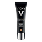 Vichy Dermablend COVERFLOW INTER 55 T30M8