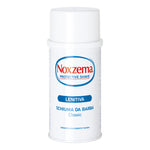 NOXZEMA SCH BARBA CLASSIC
