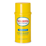 NOXZEMA SCH BARBA COCOA BUTT