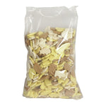 BISCOTTO ANIMALETTI 500G