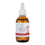Dr. Taffi - FGP OLIO MAND SET50ML