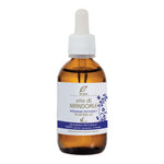 Dr. Taffi - FGP OLIO MAND PAS50ML
