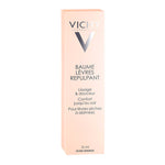 VICHY LIP PLUMP BALM T 15ML