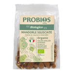 PROBIOS MANDORLE SGUSC 125G