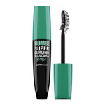 BELLAOGGI BOMB CURLING MASCARA